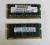 Pamiec RAM DDR2 2GB 800MHz rozne firmy **OKAZJA**