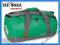 Tatonka Barrel Torba r S Wodoszczelna GREEN 45 L