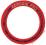 Frisbee Aerobie Ring PRO big Schildkrot Fun Sport