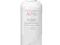 AVENE TRIXERA+ ŻEL OCZYSZCZAJĄCY 400ml