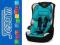 FOTELIK SAMOCHODOWY 4BABY VOYAGER 9-36 kg FOTELiKi