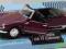 CITROEN DS 19 CABRIOLET 1:34 WELLY