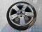 FELGA 16'' OPONA 195/45/16 7J ET35 4X100 RENAULT