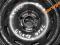 Felgi Stalowe  OPEL OMEGA  5 X 110 ET-33 6,5x15