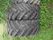 Opony Rolnicze 650/65R38 650/65/38 650/65-38 R38