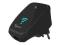 Repeater WiFi/Access Point N300 + LAN (WNP-RP-002-