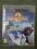 Happy Feet 2