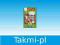 GRANNA Gra Quiz Gdzie Raki Zimują? OD RĘKI
