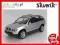 Samochód BMW X5 1:16 86048 Silverlit Zobacz