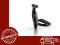Golarka Philips Bodygroom BG 2036/32 BEZPRZEWODOWA