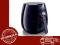 Frytownica PHILIPS  Aifryer HD 9220/20 1425W