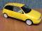 Seat ibiza CUPRA 1:18 otto Promocja