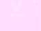 VICHY NORMADERM Krem zwal. niedoskon. PRÓBKI 1,5ml