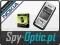 Nokia E65 Spyphone PODSŁUCH TELEFONU WYS 0ZŁ FV23%
