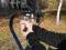 Flycam steadicam Catch Cam do Canon 5 D lub Sony
