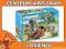 Playmobil Wild Life 5417 Zwierzęta afrykańskiej