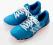 buty fitness ADIDAS ADIPURE TR 360 36 2/3 OKAZJA!