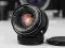 piękny ASAHI SMC PENTAX-M 1.7/50 PENTAX + dekielek
