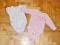 body, 18-24 miesięcy, 86, 2 szt