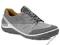 BUTY ECCO GRIP MOONLESS r 41 SPORTSALES Warszawa