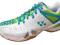 Buty Yonex SHB 01 LX 35