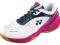 Buty Yonex SHB SC-4 LX 36