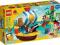 Lego DUPLO 10514 Statek piracki Jake'a