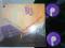 DEEP PURPLE - Mark I &amp; II 2LP 1972 Ger g/f EX