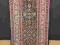 ORYGINALNY ANATOLIJSKI DYWANIK- HEREKE - 100 x 230