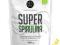 SUPER SPIRULINA