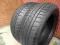 FALKEN EUROWINTER HS439 225/60R18, 8mm ROK 2010!!