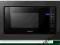 Kuchnia Mikrofalowa Samsung FG87SUB SKLEP DĘBLIN
