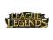 Konto LeagueofLegends Gold IV,15SKINS LIMITED EAST