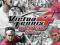 Virtua Tennis 4 [PS Vita] NOWA BLUEGAMES WAWA