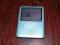 ipod nano 3g