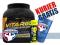 Trec VITARGO ELECTRO-ENERGY 2100g CARBO VITARADE