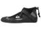 BUTY NEOPRENOWE QUIKSILVER SYNCRO 2MM REEF r 41