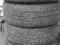 PIRELLI SCORPION ZERO 255/55R19 4 szt. W-WA