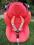 Fotelik Maxi Cosi Tobi 9-18  kg