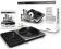 DJ HERO 2 MIKSER + GRA (PS3) NOWY ZESTAW PROMOCJA!