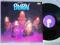 DEEP PURPLE - Burn LP 1974 Ger NM !!!!!!!!!!!!!!!!