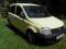 FIAT PANDA VAN 2006r LPG VAT1 KLIMA