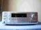 kino domowe ONKYO TX-SR604E hdmi dts rds Wrat