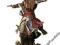 Assassin's Creed IV - Edward Kenway Figurka
