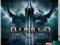 Diablo III Ultimate Evil Edition PL Ps 3