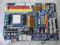 PŁYTA GŁÓWNA GIGABYTE GA-MA78G-DS3H GWARANCJA