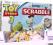 NOWA GRA SCRABBLE JUNIOR TOY STORY 3 MATTEL R3085
