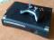 XBOX 360 ELITE 120GB, 1 PAD, HDMI, 2 GRY, 100% OK
