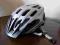 Kask rowerowy Specialized 54 - 62 cm