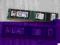 PAMIĘĆ DDR 400MHZ PC3200 1GB KINGSTON GWARANCJA
